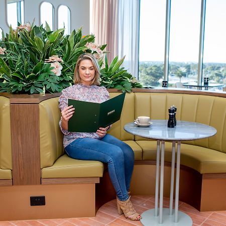 Holiday Inn Werribee By Ihg Esterno foto
