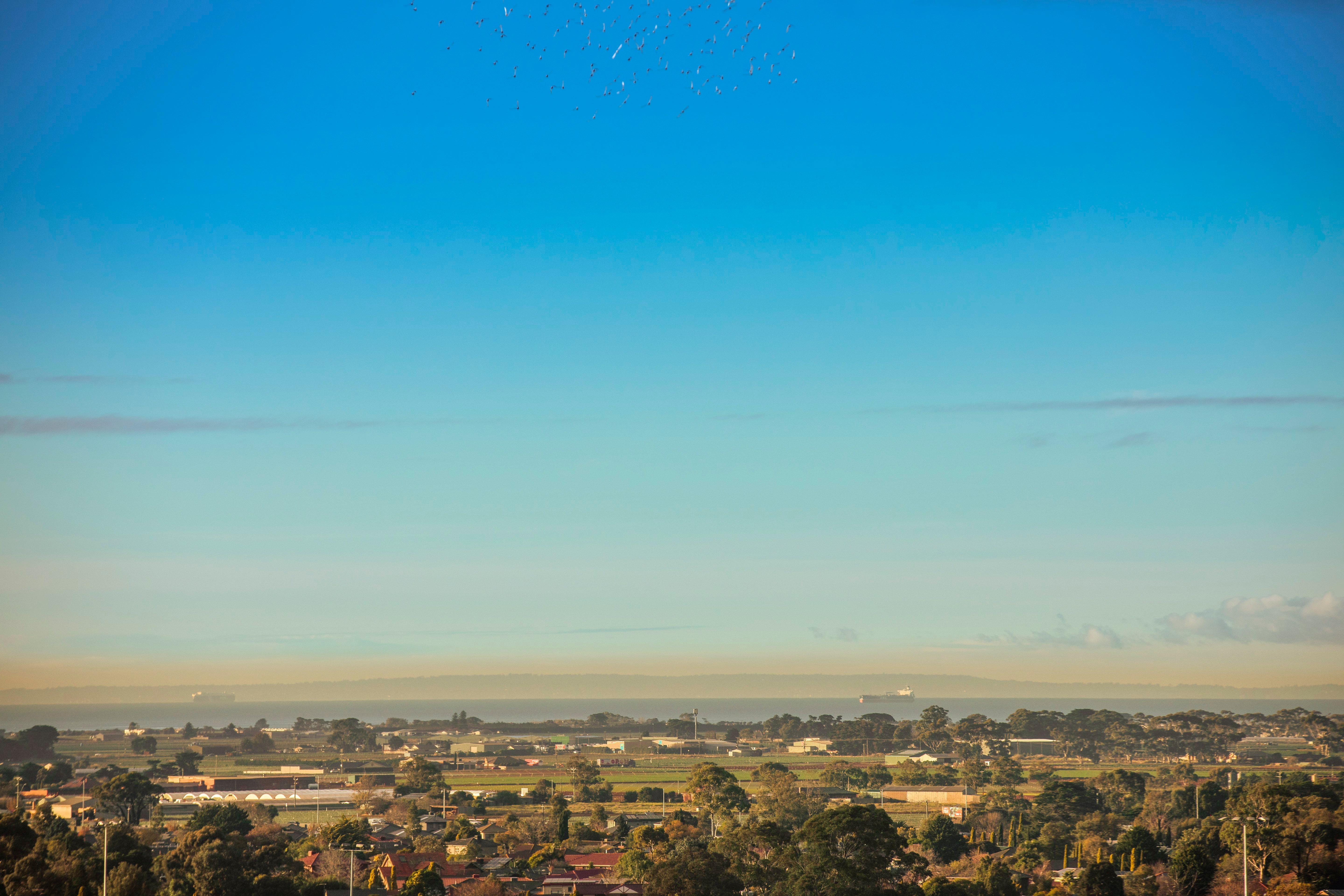 Holiday Inn Werribee By Ihg Esterno foto
