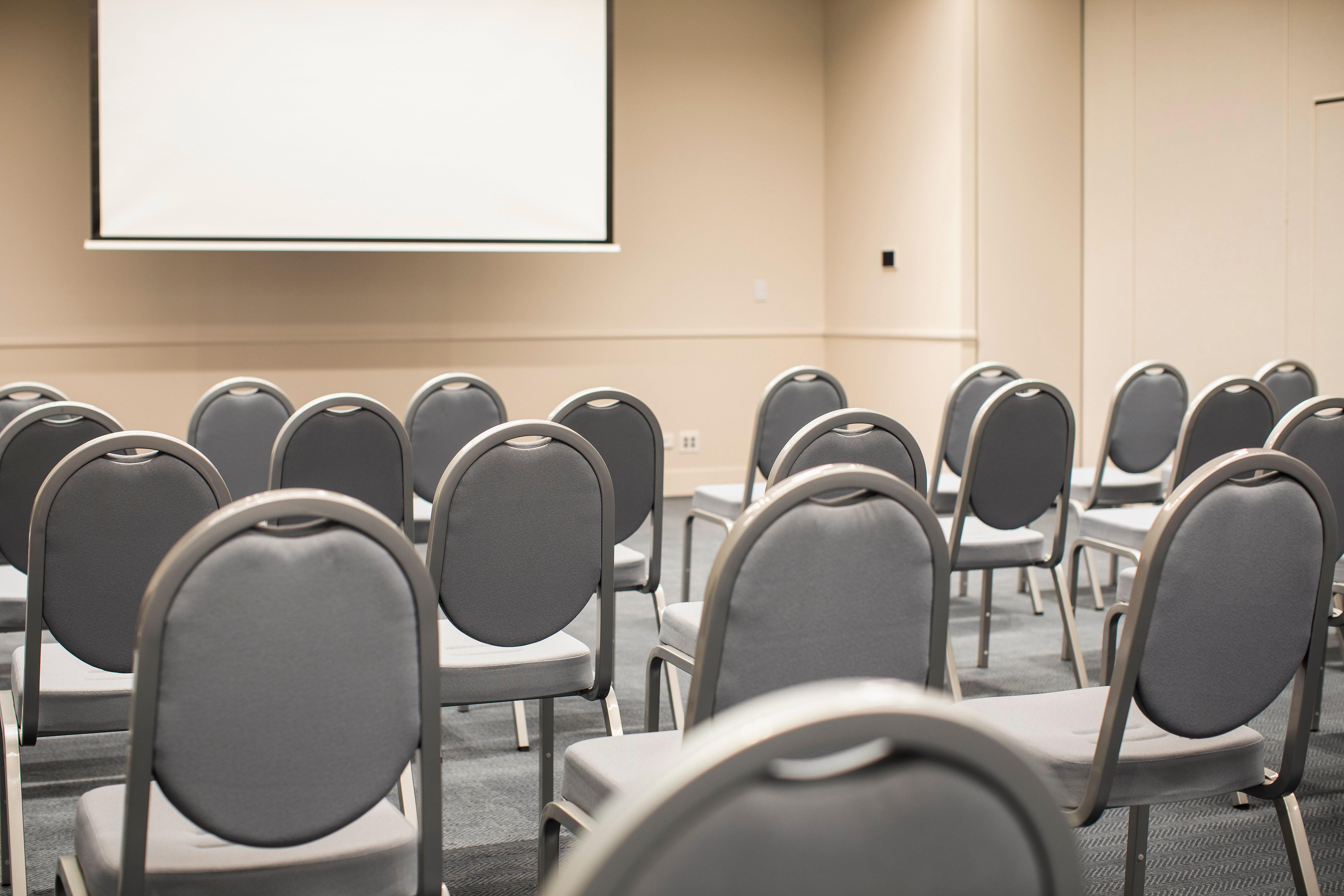 Holiday Inn Werribee By Ihg Esterno foto