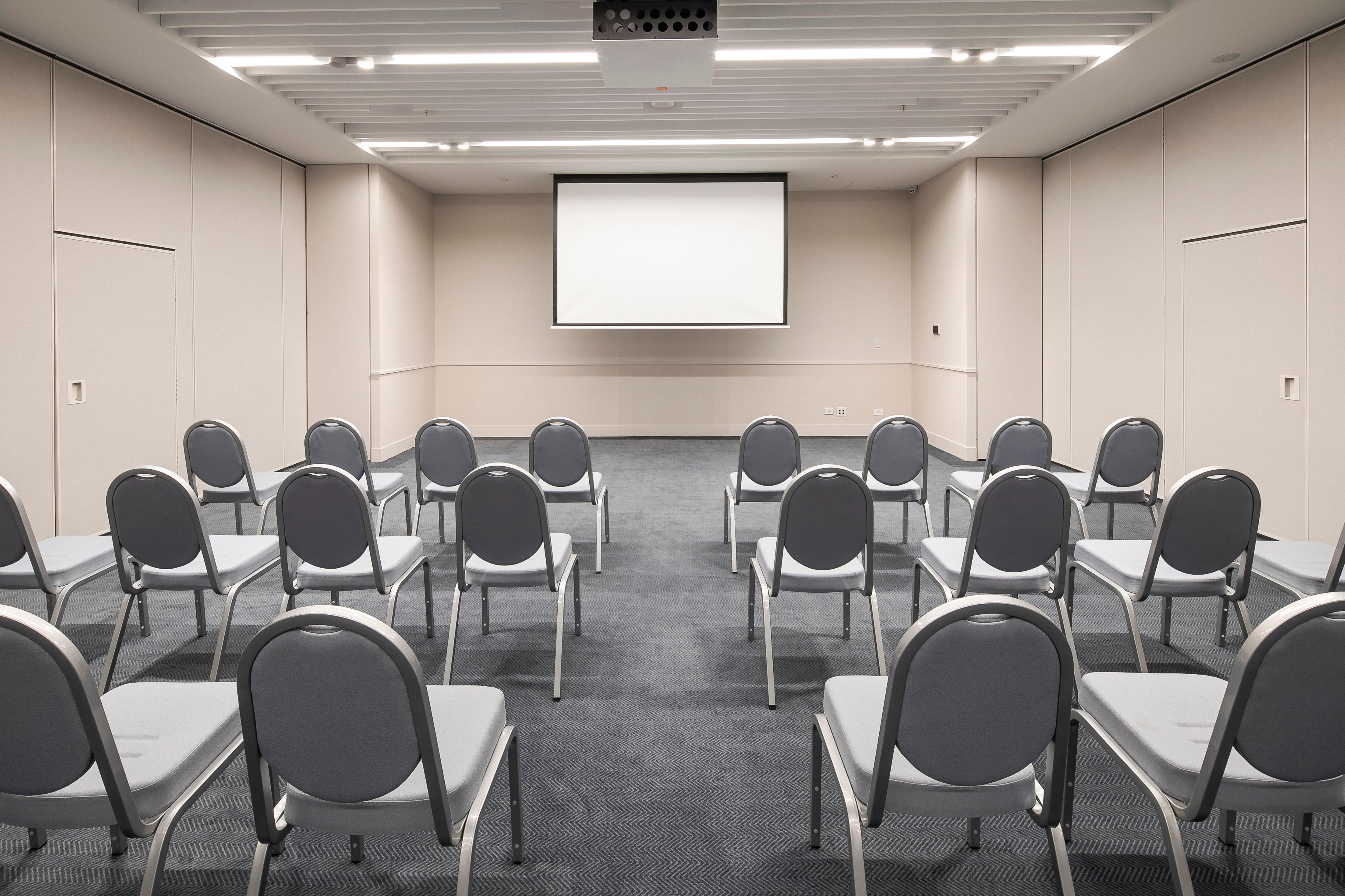 Holiday Inn Werribee By Ihg Esterno foto