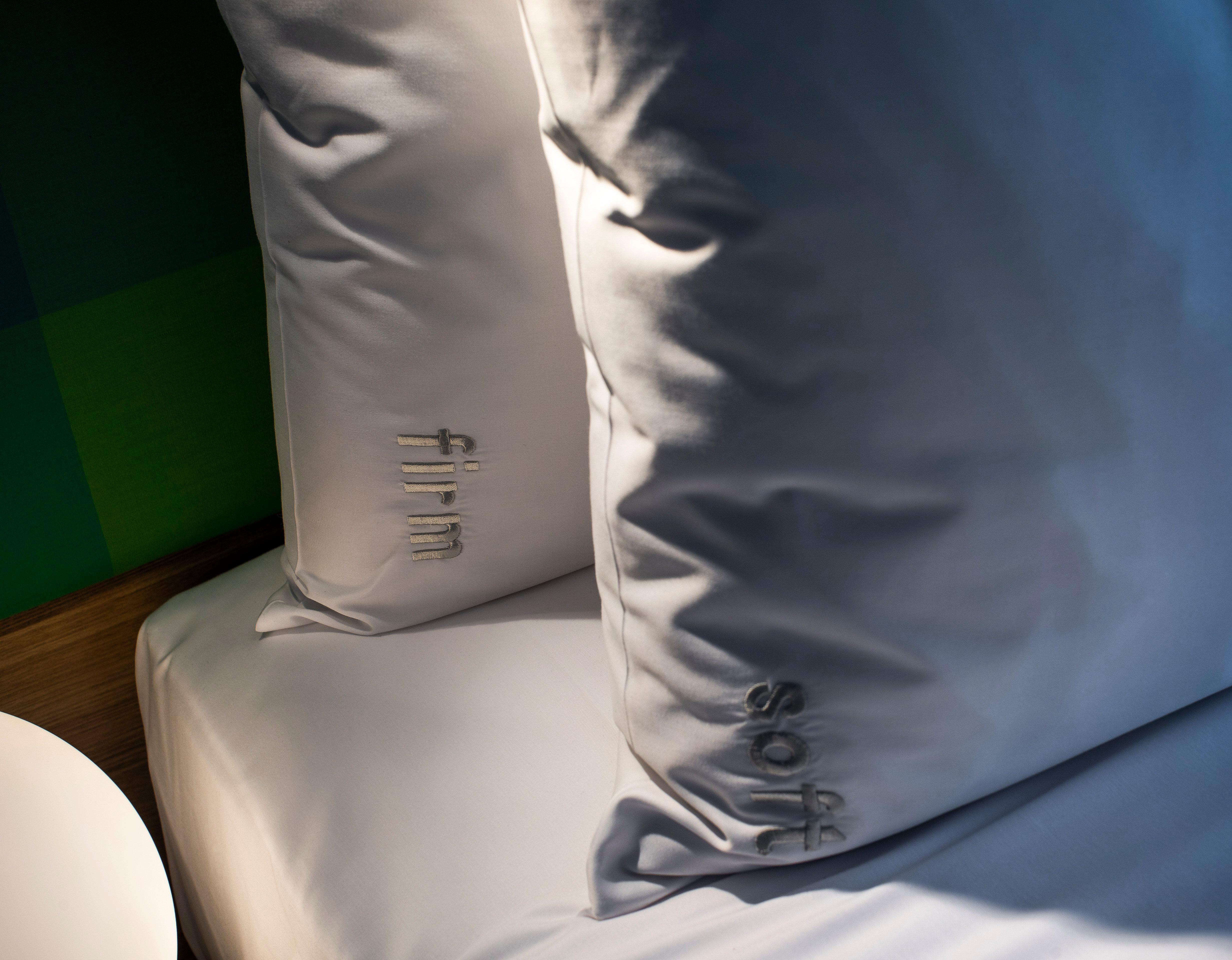 Holiday Inn Werribee By Ihg Esterno foto