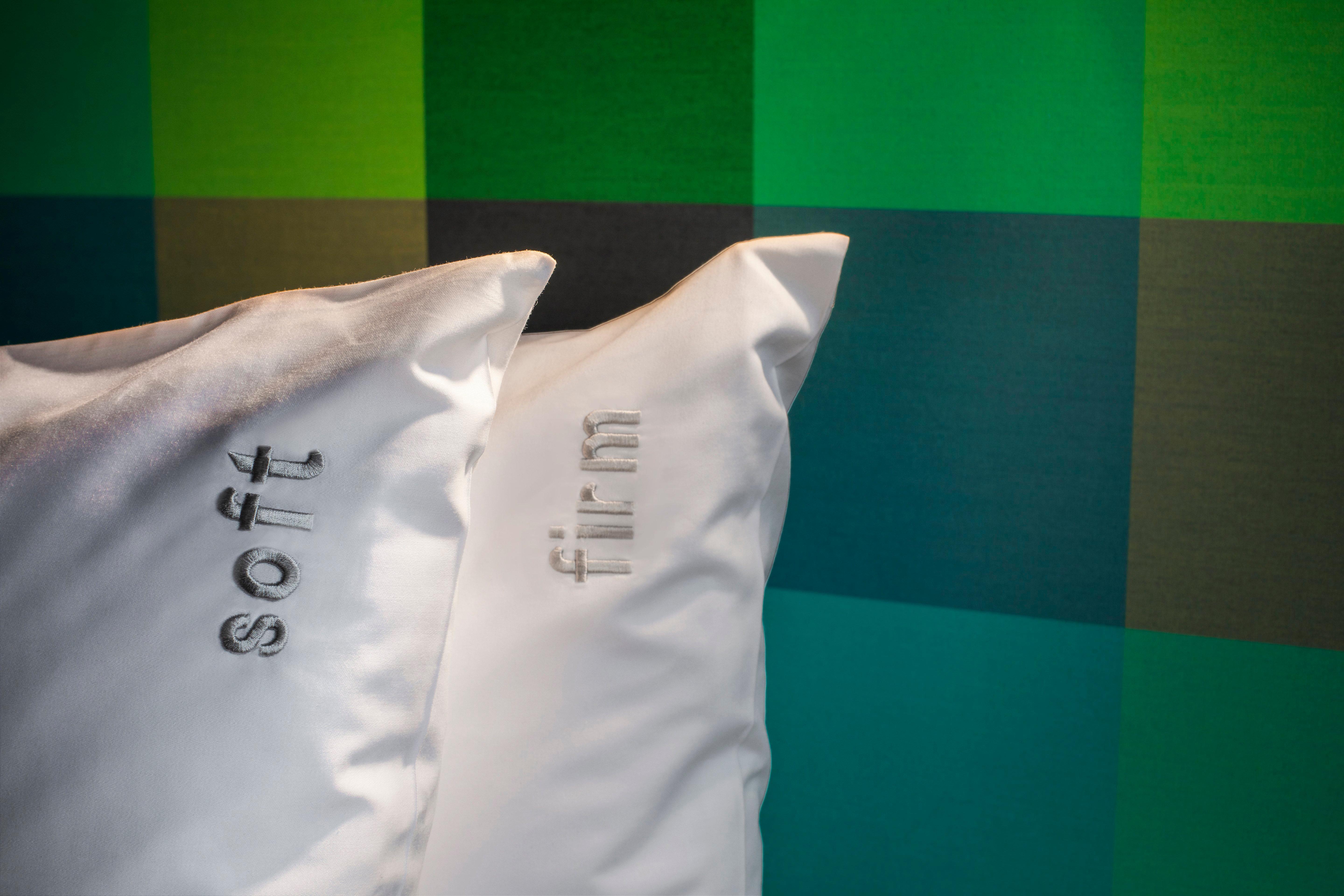 Holiday Inn Werribee By Ihg Esterno foto
