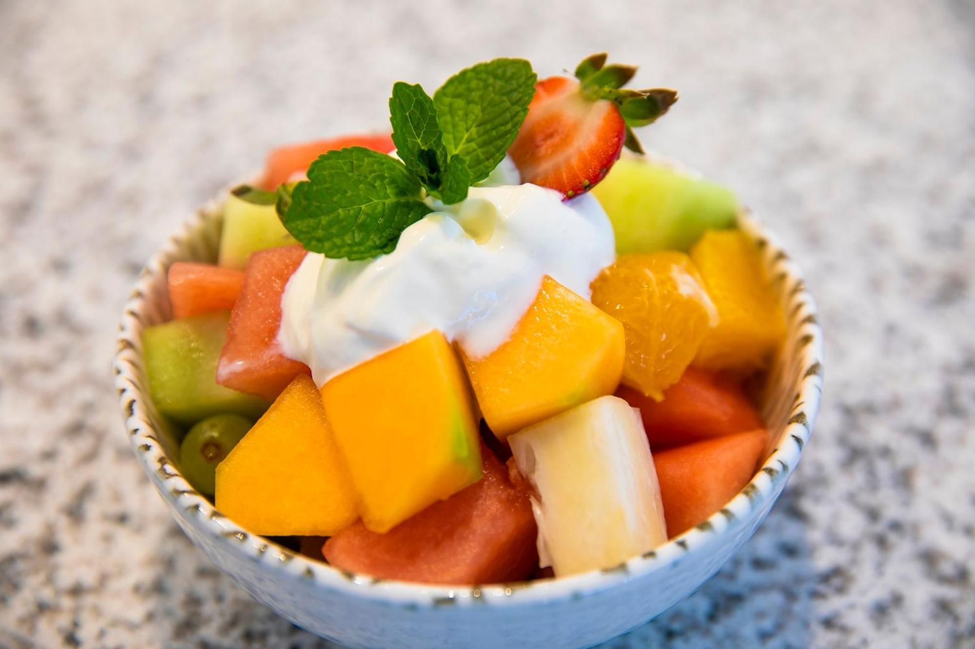 Holiday Inn Werribee By Ihg Esterno foto